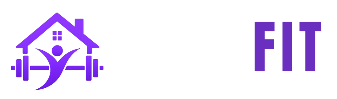 DoorFit
